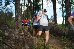 BIB: 
                            <button type="button" onclick="openModal(18961455)" class="btn btn-primary btn-sm float-right btn-popup" data-toggle="modal" data-target=".modal-high-quality">
                        <i class="fas fa-shopping-cart"></i> Add to Cart
                    </button>
                                            <button type="button" onclick="isThisMe(18961455, true)" class="btn btn-success btn-sm float-right btn-popup btn-isme hidden" data-toggle="tooltip" data-placement="bottom" title="นี่คือรูปของคุณใช่ไหม คลิกที่นี่เพื่อเอาเข้าอัลบั้ม">
                        <i class="fas fa-plus"></i> Add to album
                    </button>
                    <button type="button" onclick="isThisMe(18961455, false)" class="btn btn-warning btn-sm float-right btn-popup btn-isnotme hidden">
                        <i class="fas fa-ban"></i> Remove from album
                    </button>